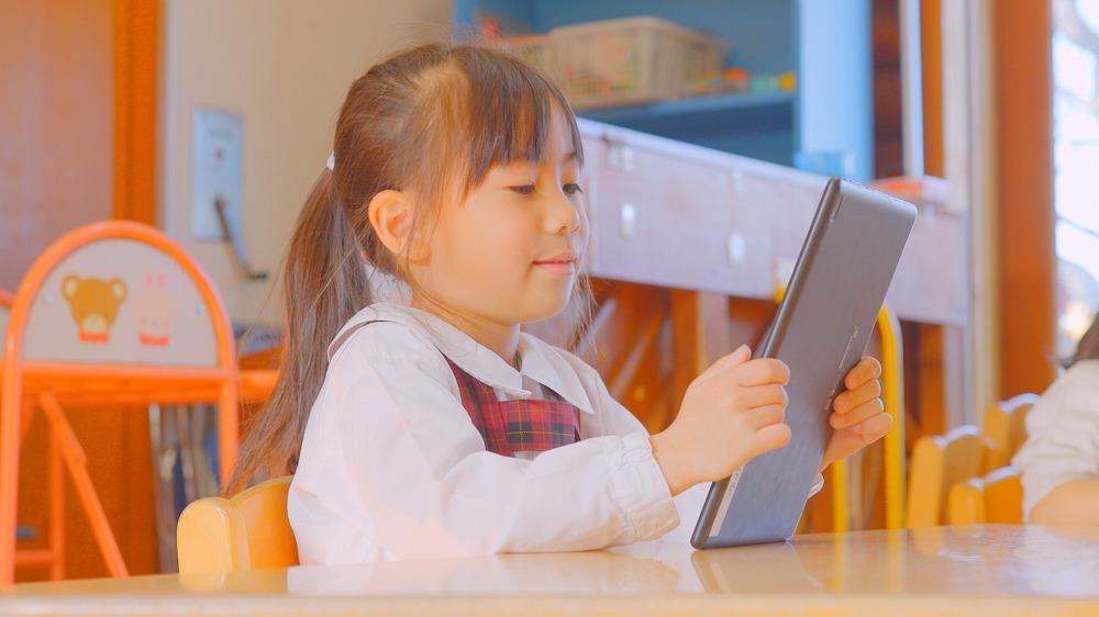 こころから楽しむこと