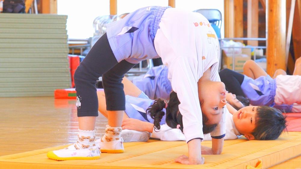 課外教室 14:00～